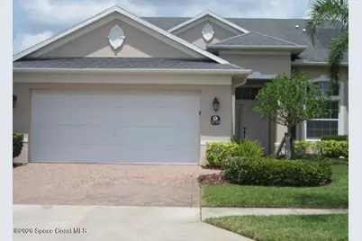 3723 Carambola Circle, Melbourne, FL 32940 - Photo 1