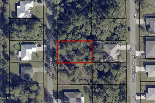 2999 Dagget Ave SE, Palm Bay, FL 32909 - Photo 1