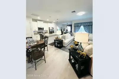 2106 Watkins Road SE, Melbourne, FL 32909 - Photo 7