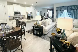 2106 Watkins Rd SE, Melbourne, FL 32909 - Photo 7