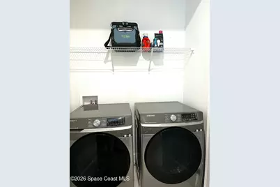 2106 Watkins Road SE, Melbourne, FL 32909 - Photo 29