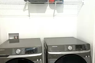 2106 Watkins Rd SE, Melbourne, FL 32909 - Photo 29