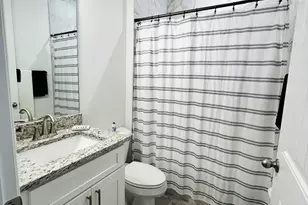 2106 Watkins Rd SE, Melbourne, FL 32909 - Photo 25