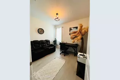 2106 Watkins Road SE, Melbourne, FL 32909 - Photo 23