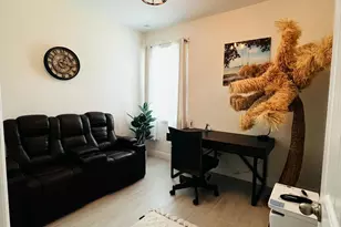 2106 Watkins Rd SE, Melbourne, FL 32909 - Photo 23