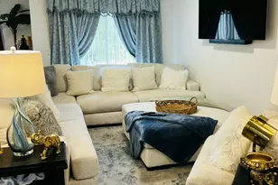 2106 Watkins Rd SE, Melbourne, FL 32909 - Photo 5