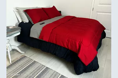 2106 Watkins Road SE, Melbourne, FL 32909 - Photo 27