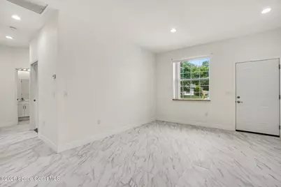 416 La Veta Drive, West Melbourne, FL 32904 - Photo 5