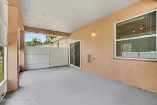 416 La Veta Dr, West Melbourne, FL 32904 - Photo 23