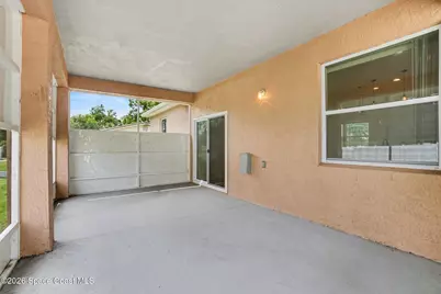 416 La Veta Drive, West Melbourne, FL 32904 - Photo 21