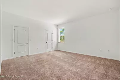 416 La Veta Drive, West Melbourne, FL 32904 - Photo 11