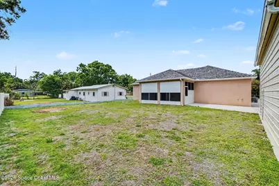 416 La Veta Drive, West Melbourne, FL 32904 - Photo 27
