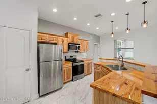 416 La Veta Dr, West Melbourne, FL 32904 - Photo 9