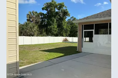 416 La Veta Drive, West Melbourne, FL 32904 - Photo 23
