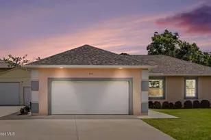 416 La Veta Dr, West Melbourne, FL 32904 - Photo 1