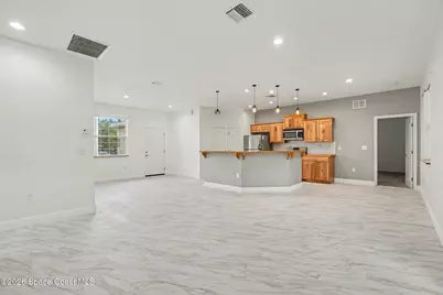 416 La Veta Drive, West Melbourne, FL 32904 - Photo 7