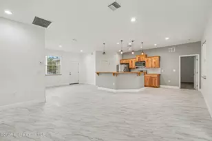 416 La Veta Dr, West Melbourne, FL 32904 - Photo 7