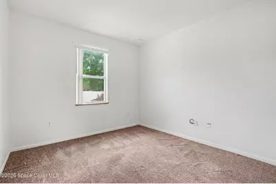 416 La Veta Drive, West Melbourne, FL 32904 - Photo 17