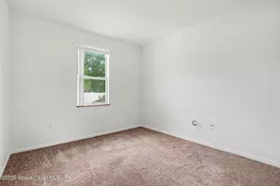 416 La Veta Dr, West Melbourne, FL 32904 - Photo 17