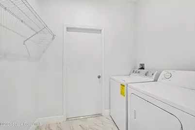 416 La Veta Drive, West Melbourne, FL 32904 - Photo 19