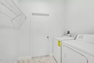 416 La Veta Dr, West Melbourne, FL 32904 - Photo 19