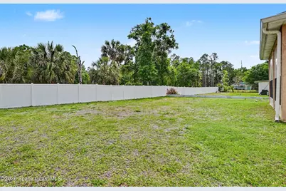 416 La Veta Drive, West Melbourne, FL 32904 - Photo 31