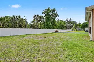 416 La Veta Dr, West Melbourne, FL 32904 - Photo 31