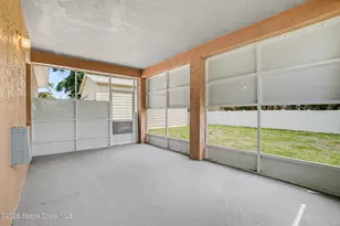 416 La Veta Dr, West Melbourne, FL 32904 - Photo 23