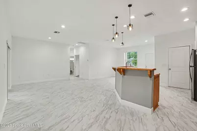 416 La Veta Drive, West Melbourne, FL 32904 - Photo 17
