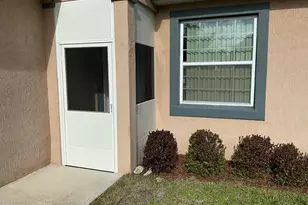 416 La Veta Dr, West Melbourne, FL 32904 - Photo 5