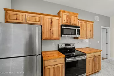 416 La Veta Drive, West Melbourne, FL 32904 - Photo 9