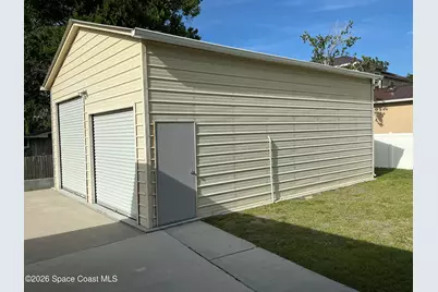 416 La Veta Drive, West Melbourne, FL 32904 - Photo 25