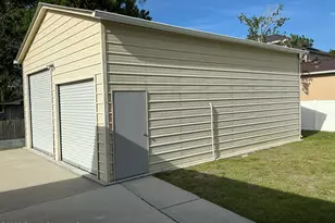 416 La Veta Dr, West Melbourne, FL 32904 - Photo 25