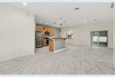 416 La Veta Drive, West Melbourne, FL 32904 - Photo 21