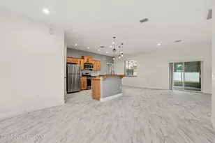 416 La Veta Dr, West Melbourne, FL 32904 - Photo 21