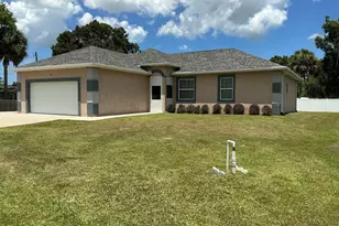 416 La Veta Dr, West Melbourne, FL 32904 - Photo 3
