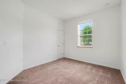 416 La Veta Drive, West Melbourne, FL 32904 - Photo 15