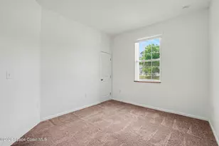 416 La Veta Dr, West Melbourne, FL 32904 - Photo 15