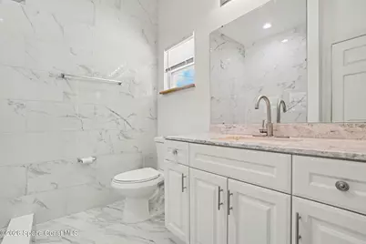 416 La Veta Drive, West Melbourne, FL 32904 - Photo 13