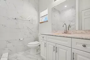 416 La Veta Dr, West Melbourne, FL 32904 - Photo 13