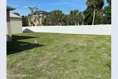416 La Veta Drive, West Melbourne, FL 32904 - Photo 29