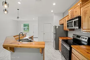 416 La Veta Dr, West Melbourne, FL 32904 - Photo 11