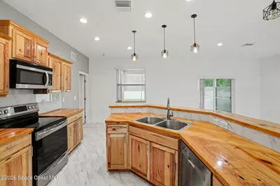 416 La Veta Drive, West Melbourne, FL 32904 - Photo 7