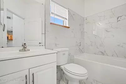 416 La Veta Drive, West Melbourne, FL 32904 - Photo 15