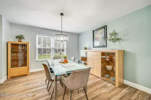 1330 Donna Marie Dr, Melbourne, FL 32904 - Photo 11