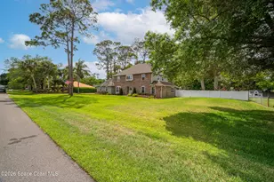 1330 Donna Marie Dr, Melbourne, FL 32904 - Photo 37