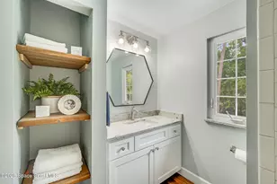 1330 Donna Marie Dr, Melbourne, FL 32904 - Photo 23