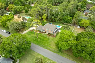 1330 Donna Marie Dr, Melbourne, FL 32904 - Photo 1