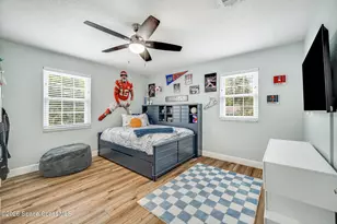 1330 Donna Marie Dr, Melbourne, FL 32904 - Photo 21