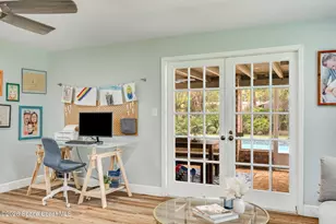 1330 Donna Marie Dr, Melbourne, FL 32904 - Photo 35